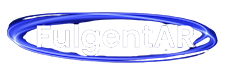 FulgentAR Inc